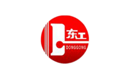 东工品牌