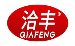 洽丰榨油机品牌