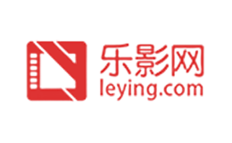 乐影网品牌