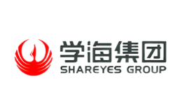 学海文化XuehaiCulture品牌