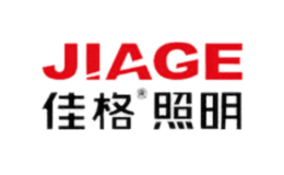 佳格JIAGE品牌