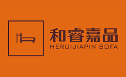 和睿嘉品KBH品牌