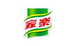 Knorr家乐品牌