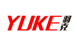 羽克品牌