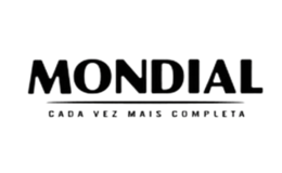 MONDIAL品牌