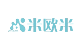 米欧米品牌