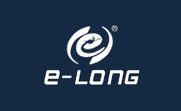 e-long品牌