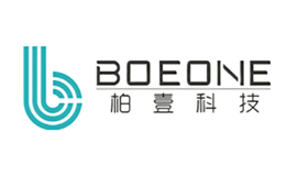 BOEONE品牌