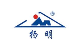 扬明品牌