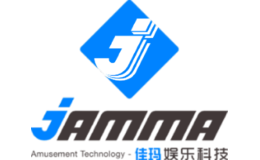 Jamma