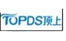 TOPDS顶上补发品牌