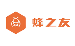 蜂之友品牌