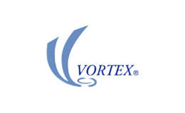 VORTEX涡流纺品牌