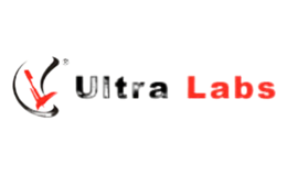 ULTRA LABS品牌
