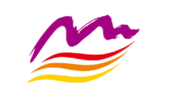 昆仑乐居商务酒店品牌