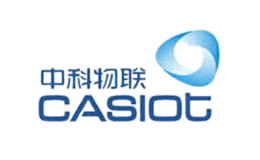 中科物联CASIOT品牌