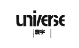 寰宇Universe品牌