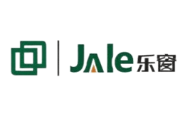 乐窗品牌