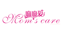麻麻爱MOMSCARE品牌
