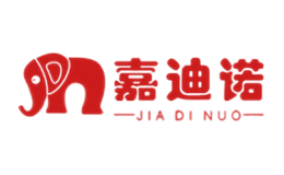 嘉迪诺JADENO品牌