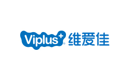 Viplus维爱佳品牌