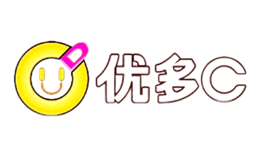 优多C品牌