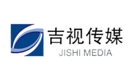 吉视传媒品牌