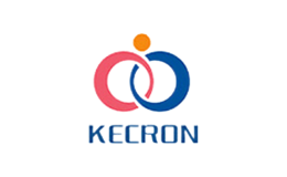 珂荣KECRON品牌