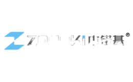 中锘基ZONOKI品牌