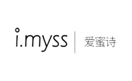 爱蜜诗Imyss