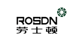 ROSDN劳士顿