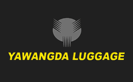 亚王达YAWANGDA品牌