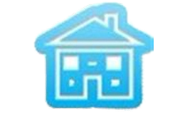 有趣屋家居饰品品牌