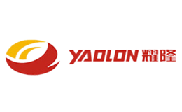 耀隆YAOLONG品牌