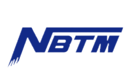 顶瑞TOPREACH品牌