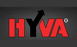 海沃HYVA品牌