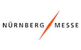 NÜRNBERGMESSE纽伦堡品牌