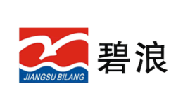 碧浪品牌
