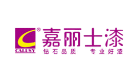 calusy嘉丽士品牌