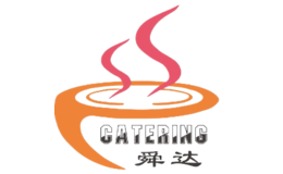 九秒九肉蟹煲品牌