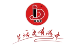 吉东家焖锅品牌