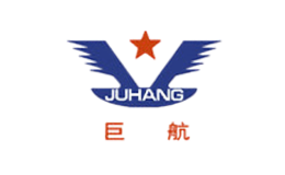 巨航JUHANG品牌