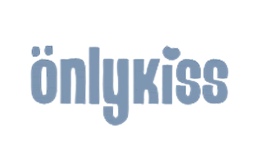 奥林凯斯Onlykiss品牌