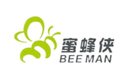 蜜蜂侠品牌