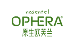 原生欧芙兰OPHERA品牌