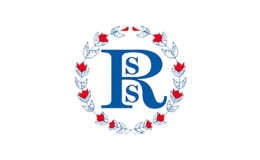 SMITH’S ROSEBUD SALVE品牌