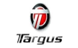 泰格斯箱包品牌