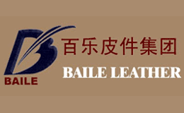百特BAILE品牌