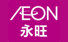 永旺珍珠饰品品牌