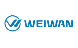 伟望WEIWAN品牌